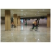 100619 RCJ Singapore 090.JPG